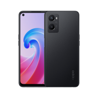 OPPO A96 8+128GB